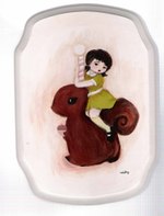 Carousel1_1