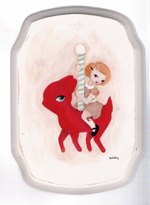 Carousel3_1
