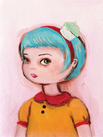 Celiacupcake1