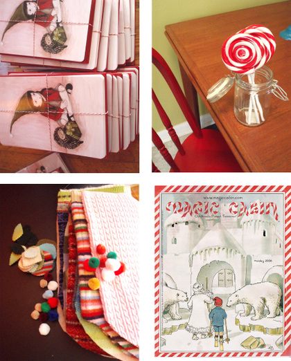 Chirstmas_4