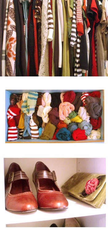 Clothes_2