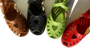 Corazongp1