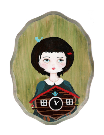 Cuckoo1