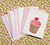 Cupcake