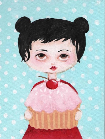 Cupcake1