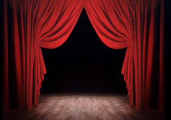 Curtain_1