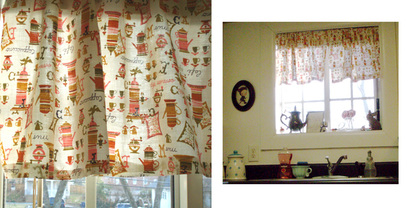 Curtains Curtains