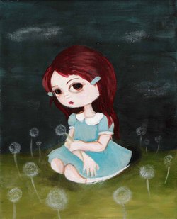 Dandeliongirl1