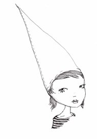 Dunce2_1