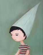 Dunceboy1