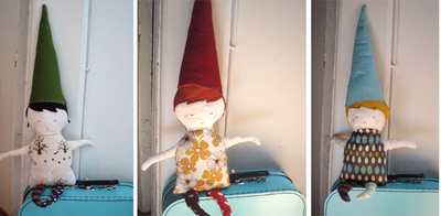Duncephotoshoot