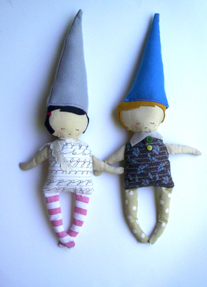 Dunces_009