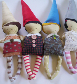 Dunces_010