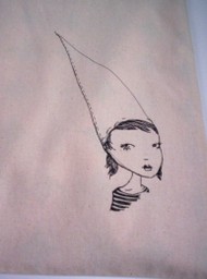 Dunces_015