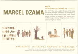 Dzama