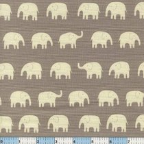 Elephants