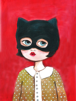 Enid1