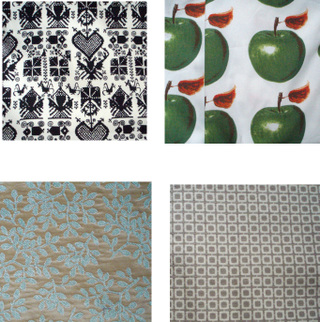 Fabric2_copy
