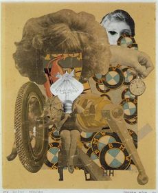 Hannah_hoch__the_pret_9138a_1