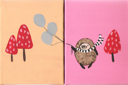 Hedgeballoons1
