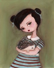 Hedgehoggirl1_3