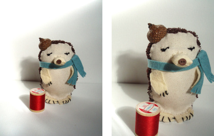 Hedgie1_copy