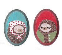 Hedgiesboth_1