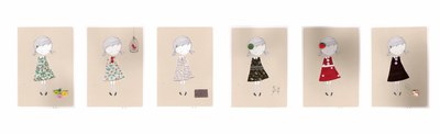 Isobelall