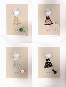 Isobels_1