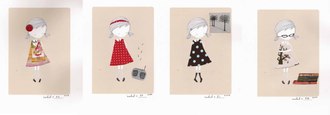 Isobelsall_2
