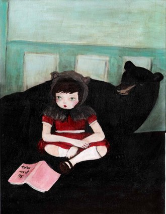 Littlebear2