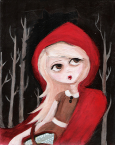 Littlered2