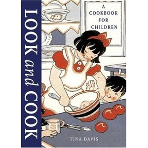Look_1