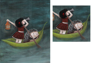 Maharboat1_copy