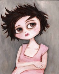 Marla1
