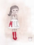 Milk1