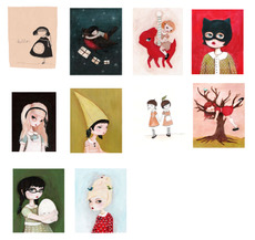 Minis_copy