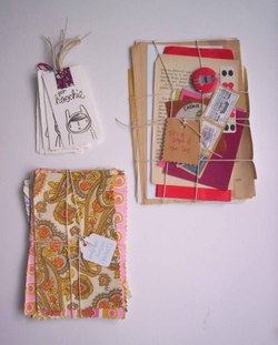 Momscamera_037
