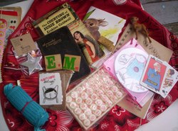 Momscamera_038
