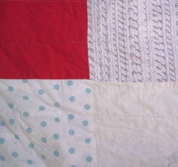 Momscamera_049