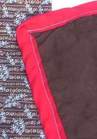 Momscamera_051_1