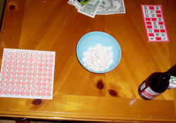 Momscamera_088_1
