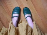 Momscamera_148_1