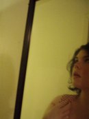 Momscamera_279