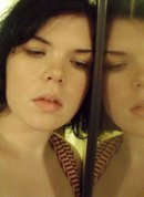 Momscamera_282