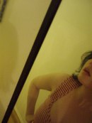 Momscamera_289_1