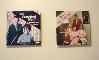 Momscamera_321_1 Momscamera_321_1