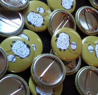 Momscamera_358 Momscamera_358