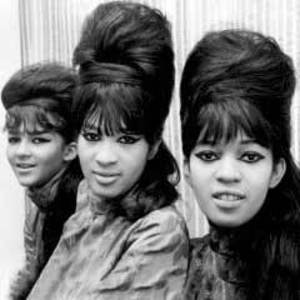 P050113ronettes