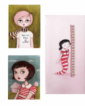 Paintings_all_2